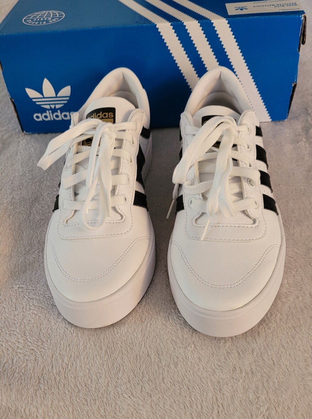 Adidas Bryony Shoes
